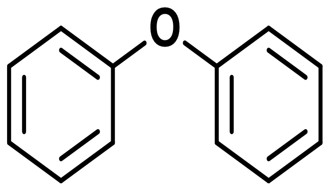 Propofol EP Impurity I / Propofol BP Impurity I